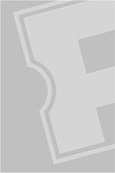 Fast N Loud S05E09 Big Bad C10 Build Part1 HDTV XviD-AFG